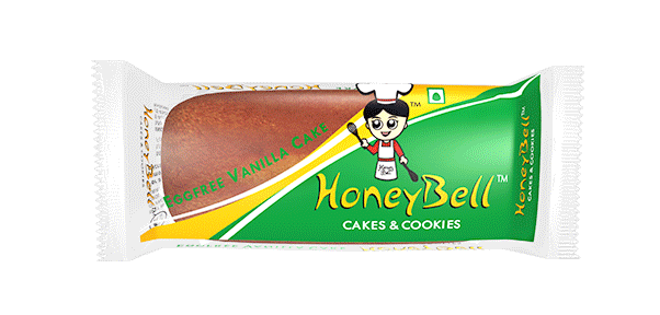 HoneyBell